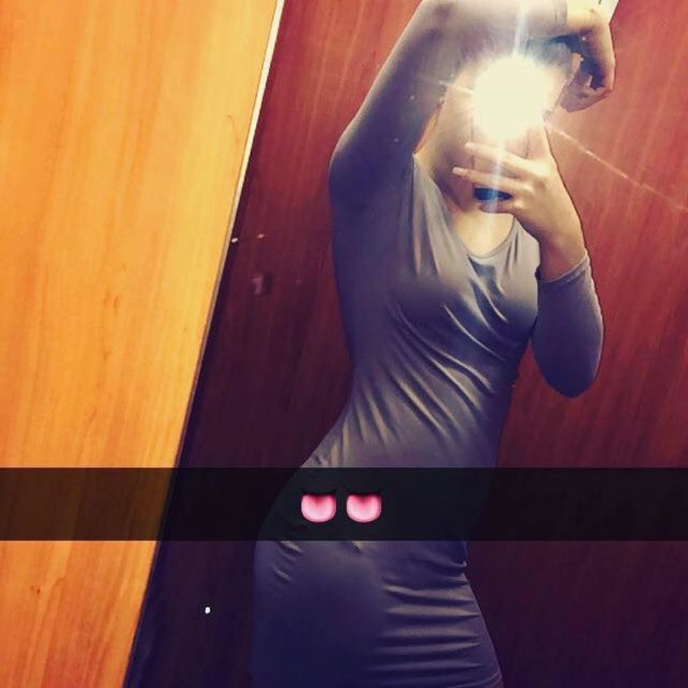 Meet your Posher, China